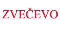 restaurant zvecevo
