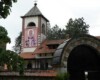 Manastir Lelić