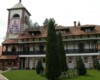 Manastir Lelić