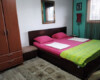 Banja Vrujci apartman Aba