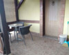 Banja Vrujci apartman Aba