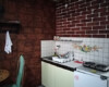 Banja Vrujci apartman Aba