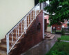 Banja Vrujci apartman Aba
