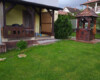Banja Vrujci apartman Aba