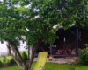 Banja Vrujci apartman Aba
