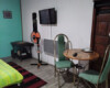 Banja Vrujci apartman Aba