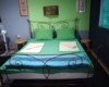 Banja Vrujci apartman Aba