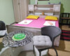 Banja Vrujci apartman Aba