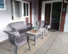 Banja Vrujci apartman Aba