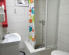 Banja Vrujci apartman Aba