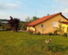 Apartmani Aleksandra