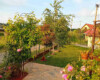 Apartmani Aleksandra