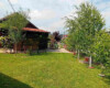 Apartmani Aleksandra