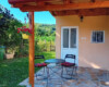 Apartmani Aleksandra