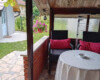 Apartmani Aleksandra