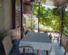 Apartmani Aleksandra