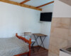 Apartmani Aleksandra