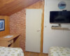 Apartmani Aleksandra