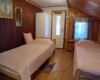 Apartmani Aleksandra
