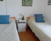 Apartmani Aleksandra
