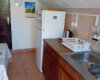 Apartmani Aleksandra