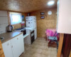 Apartmani Aleksandra