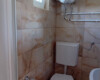 Apartmani Aleksandra