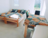 Banja Vrujci apartmani Alfa novi