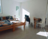 Banja Vrujci apartmani Alfa novi