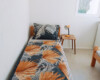 Banja Vrujci apartmani Alfa novi