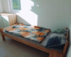 Banja Vrujci apartmani Alfa novi