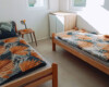 Banja Vrujci apartmani Alfa novi