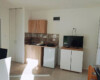 Banja Vrujci apartmani Alfa novi
