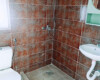 Banja Vrujci apartmani Alfa novi