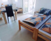 Banja Vrujci apartmani Alfa novi