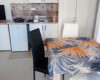 Banja Vrujci apartmani Alfa novi