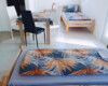 Banja Vrujci apartmani Alfa novi