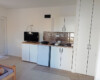 Banja Vrujci apartmani Alfa novi