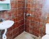 Banja Vrujci apartmani Alfa novi