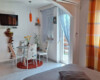Banja Vrujci apartman Ana