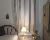 Banja Vrujci apartman Ana