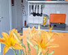 Banja Vrujci apartman Ana