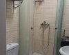Banja Vrujci apartman Ana