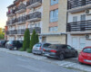 Banja Vrujci apartman Ana