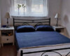 Banja Vrujci apartman Ana