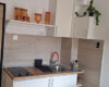 Banja Vrujci apartman Ana