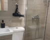 Banja Vrujci apartman Ana