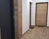 Banja Vrujci apartman Ana