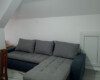 Apartman Jelisaveta