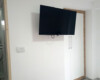 Apartman Jelisaveta